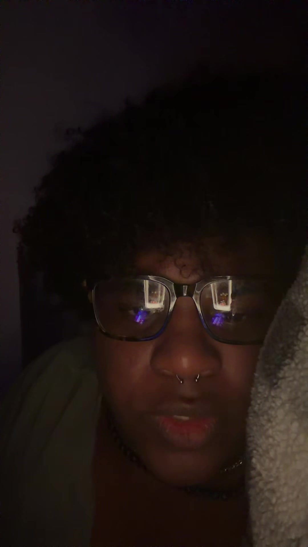 @Jai