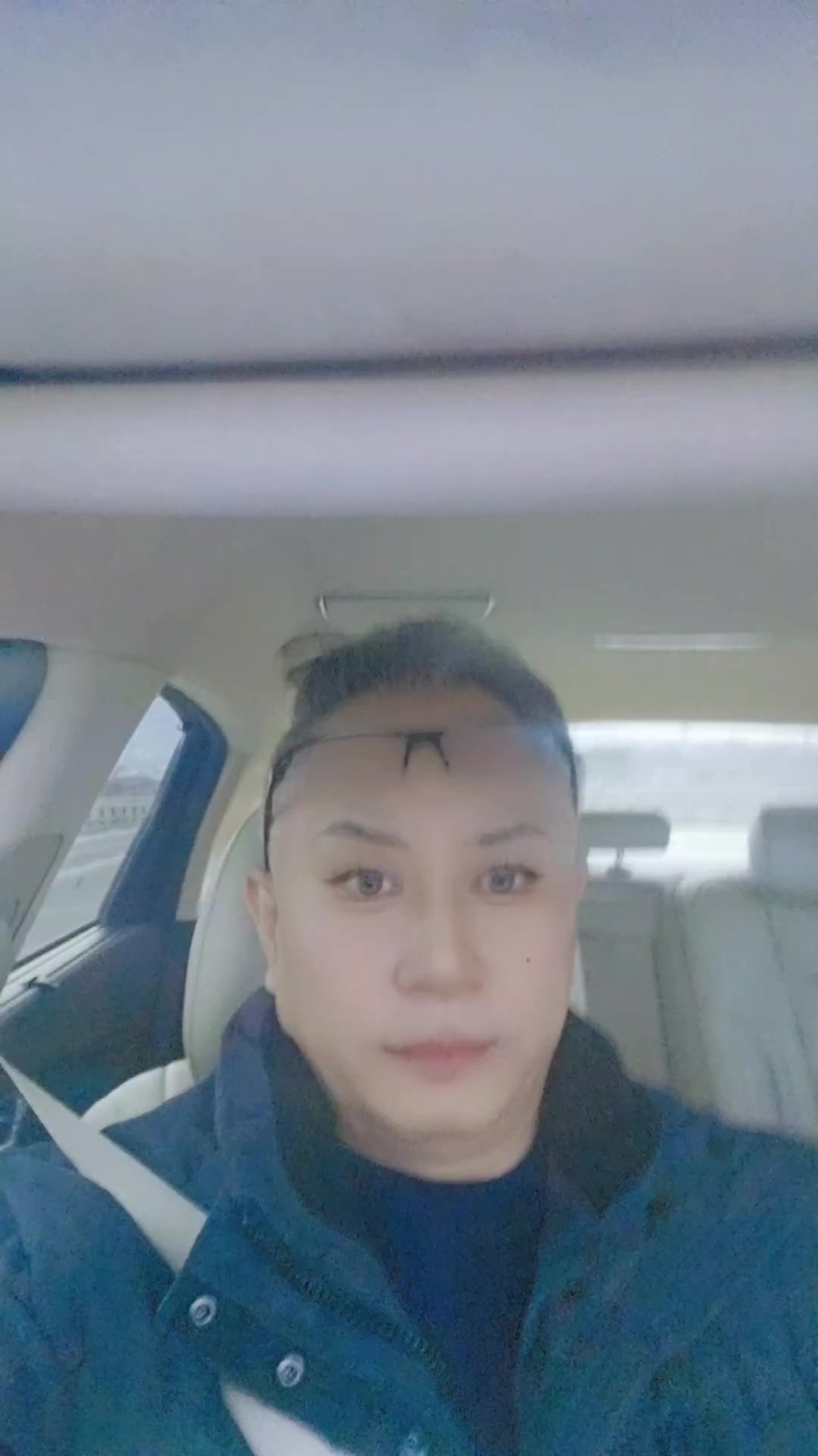 @슈퍼노바