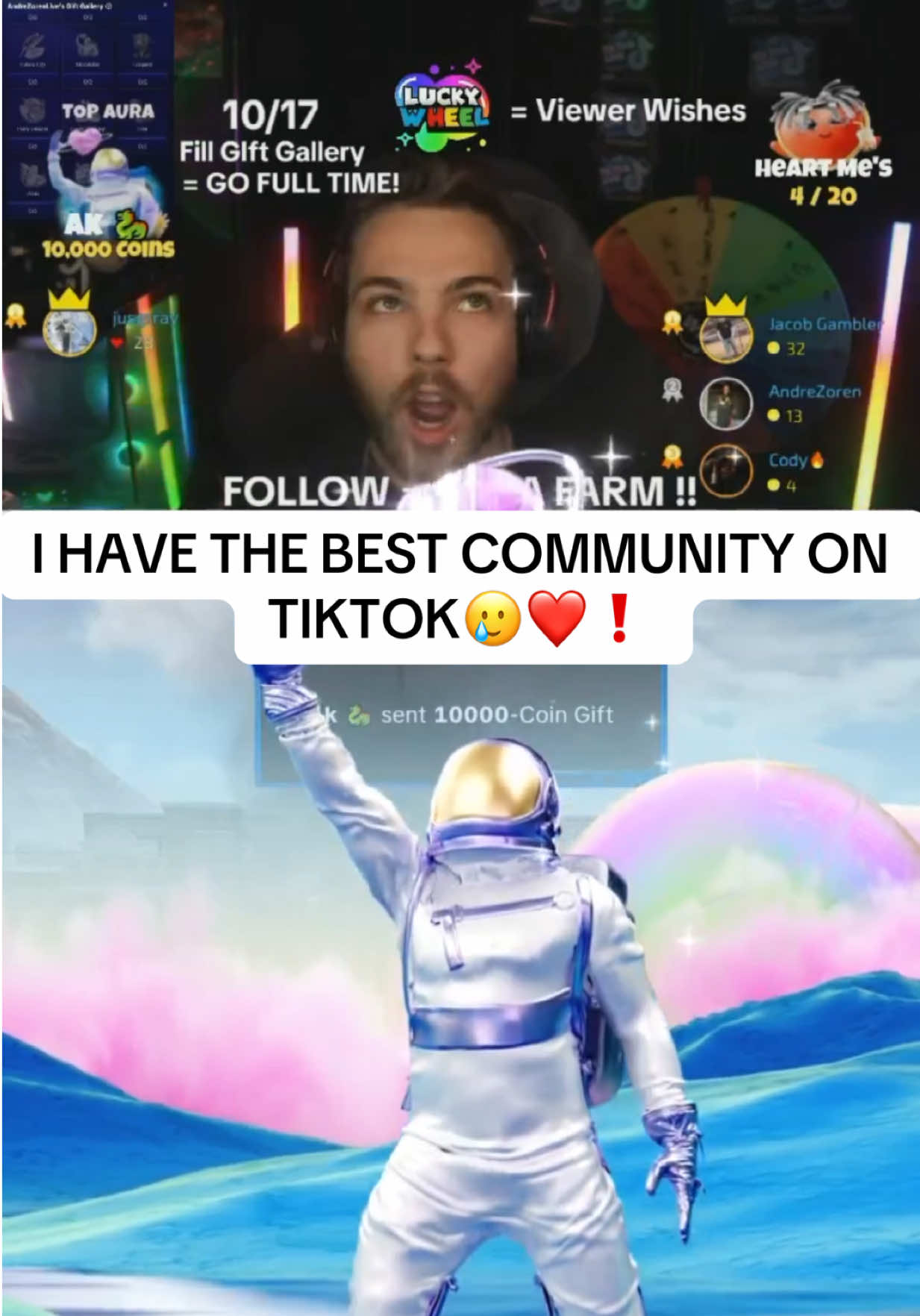 @AndreZorenLive