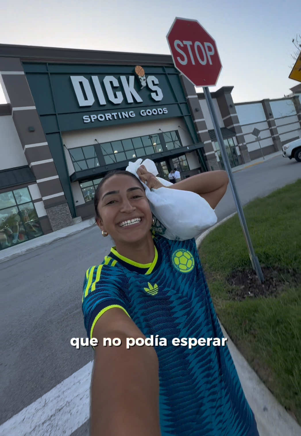 @PQ