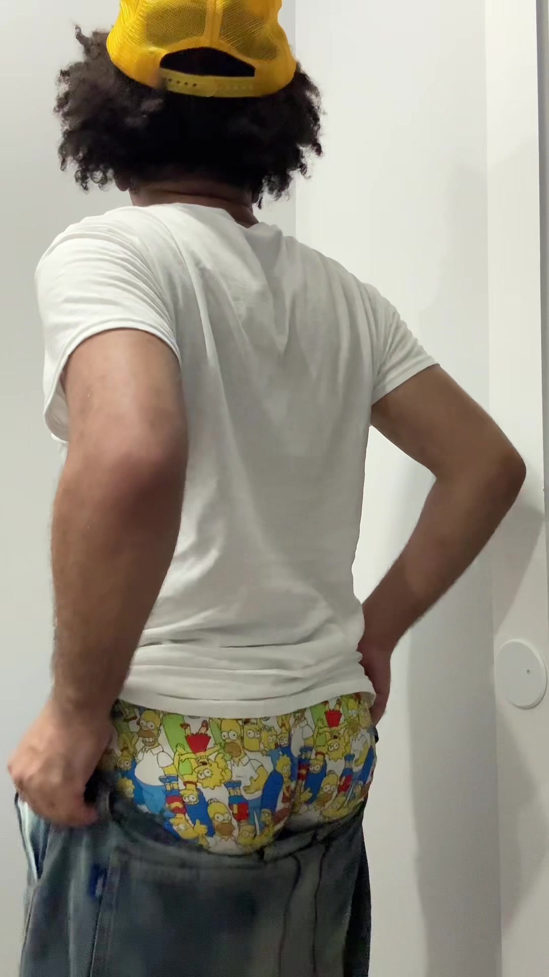 @Pollod777