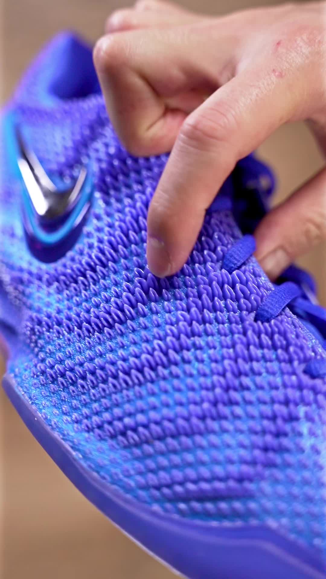 @Thesoledrop