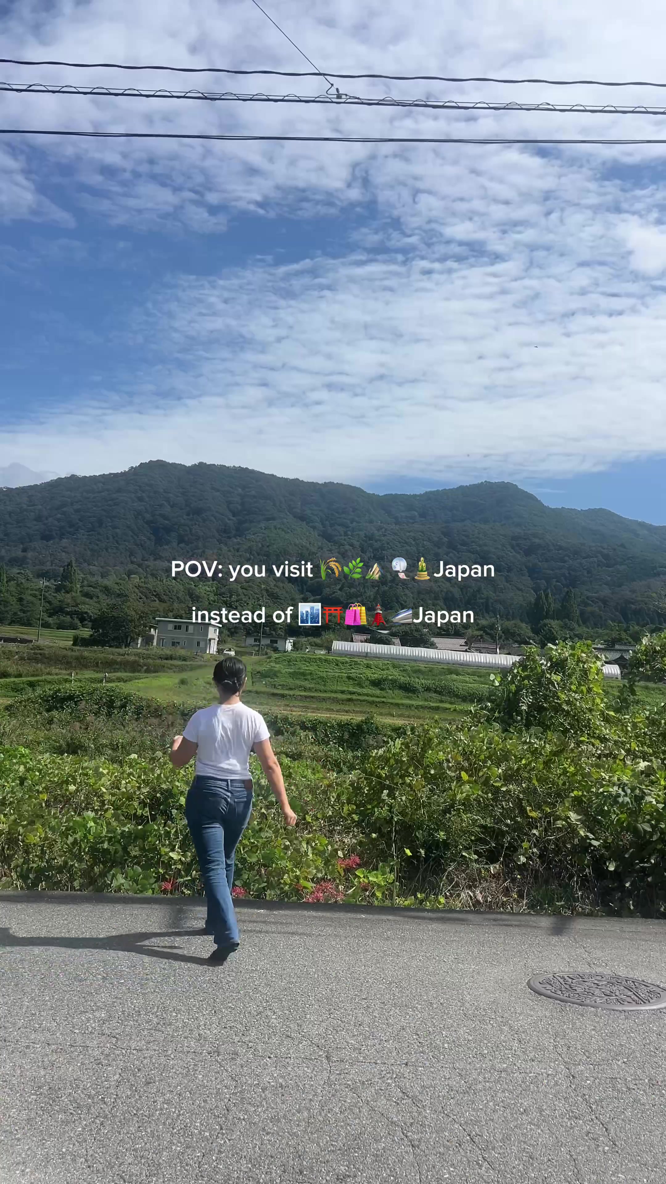 @Leah