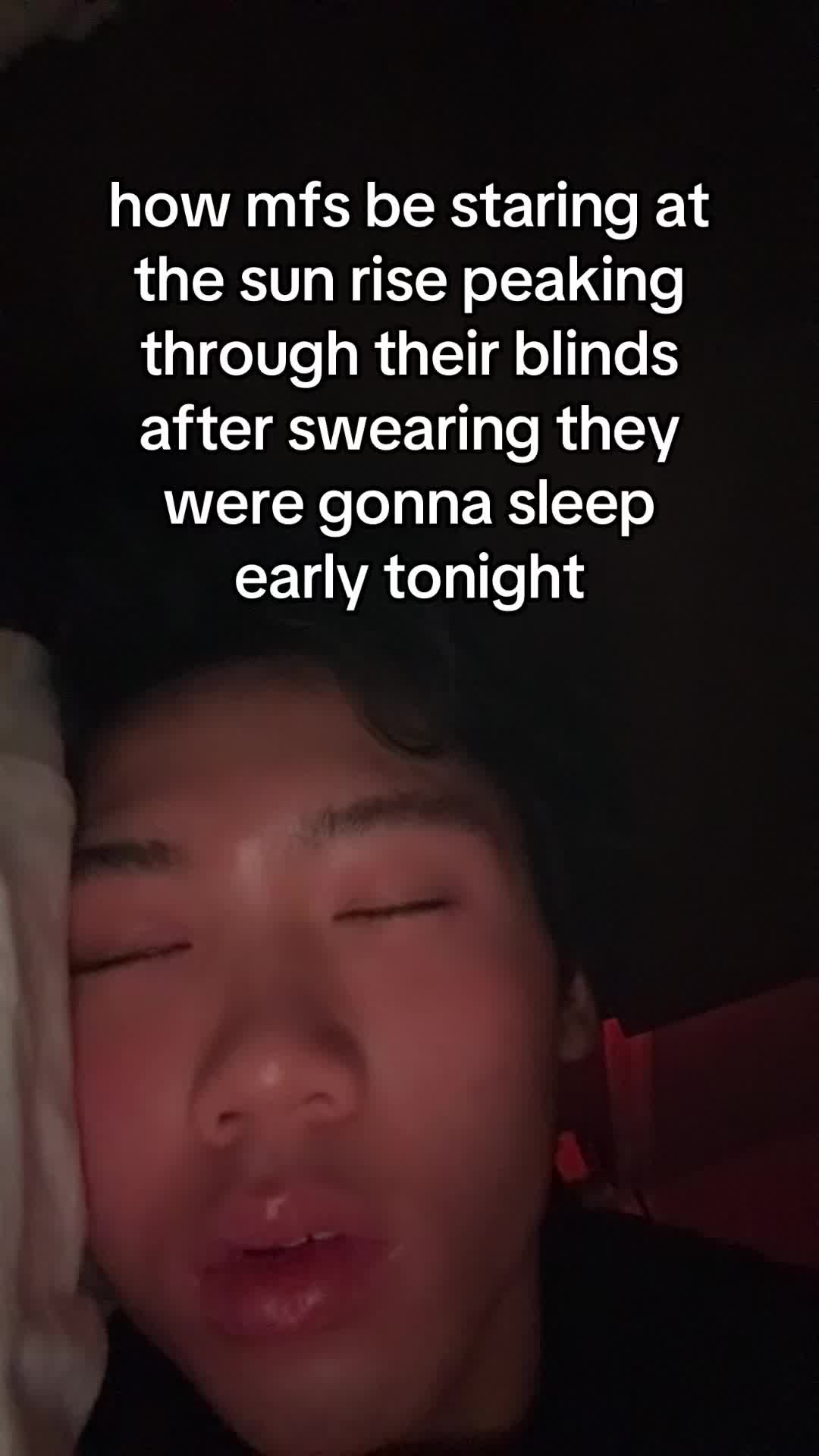 @thien