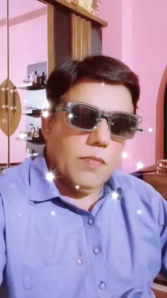 @ANJUM SM