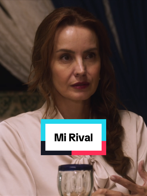 @Novelas Las Estrellas