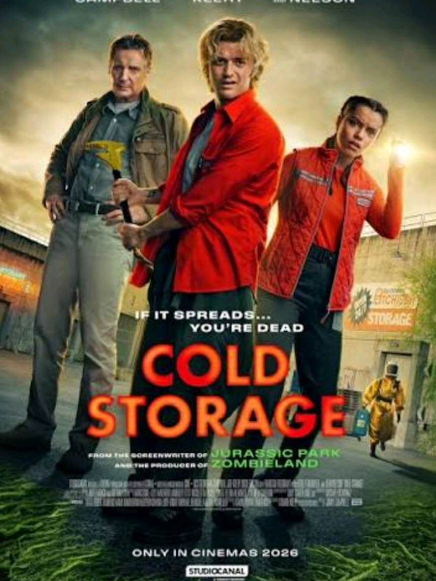 @КиноFilm🍿