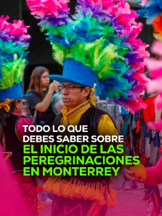 @MVS Noticias Monterrey