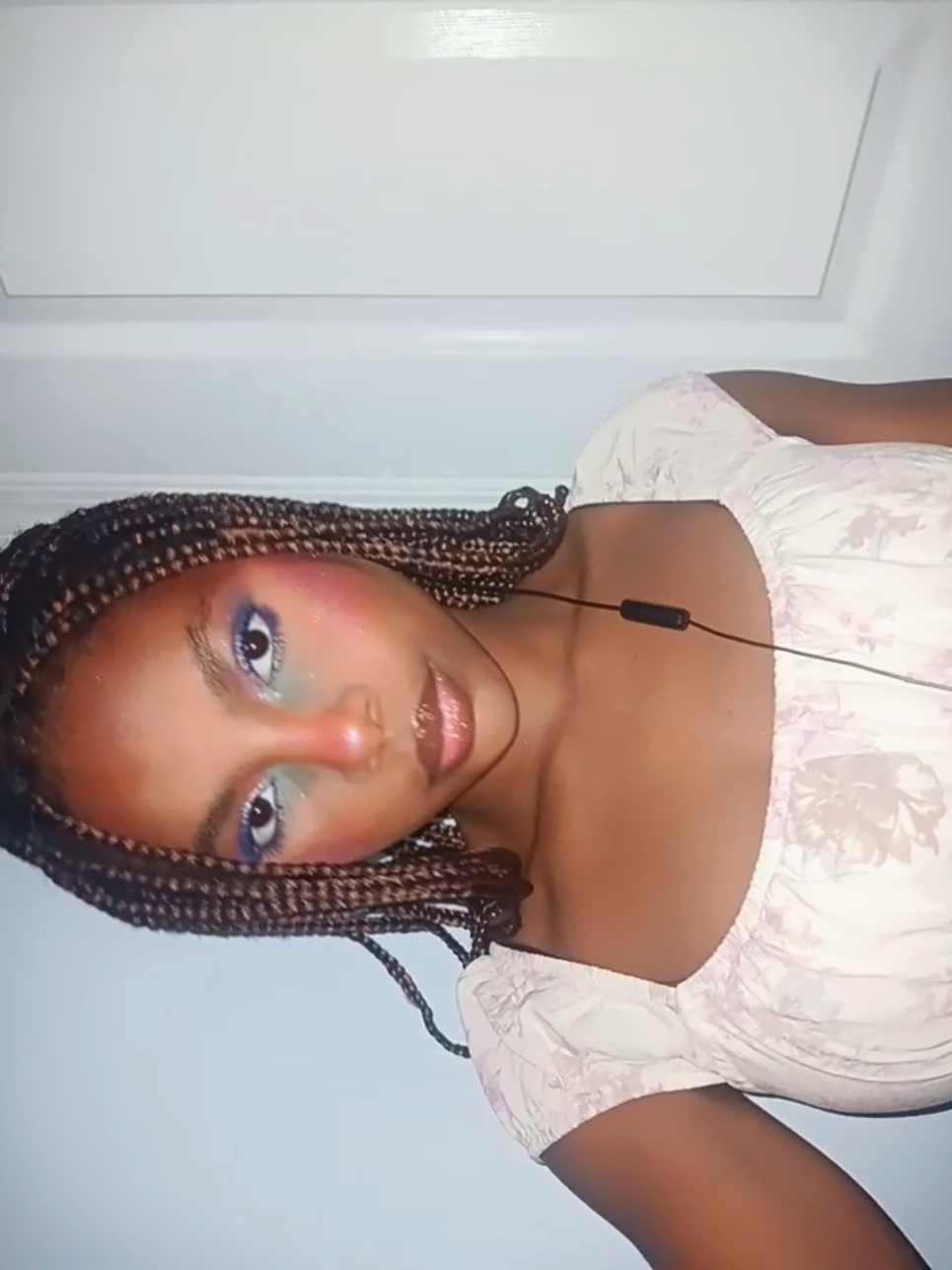 @tonidoesmakeup🇭🇹🇭🇹