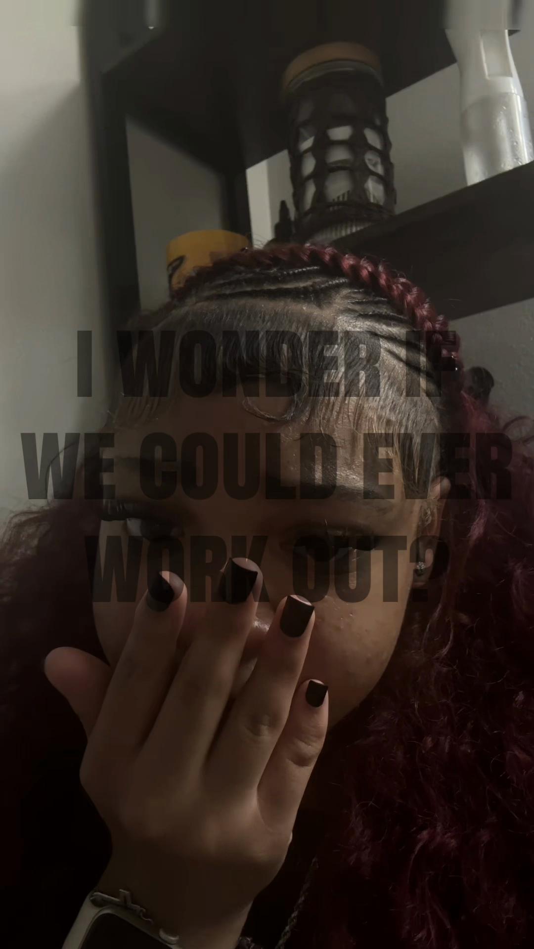 @yes i like girls