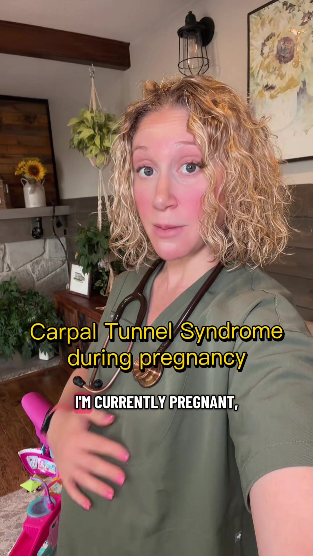 @Deanna, Physician-Assistant