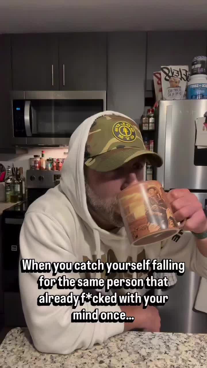 @pete_liftsatx