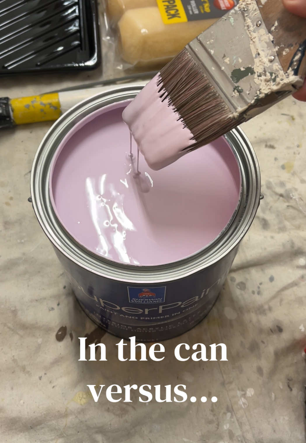 @Megan&rsquo;s Paintings 🖌️