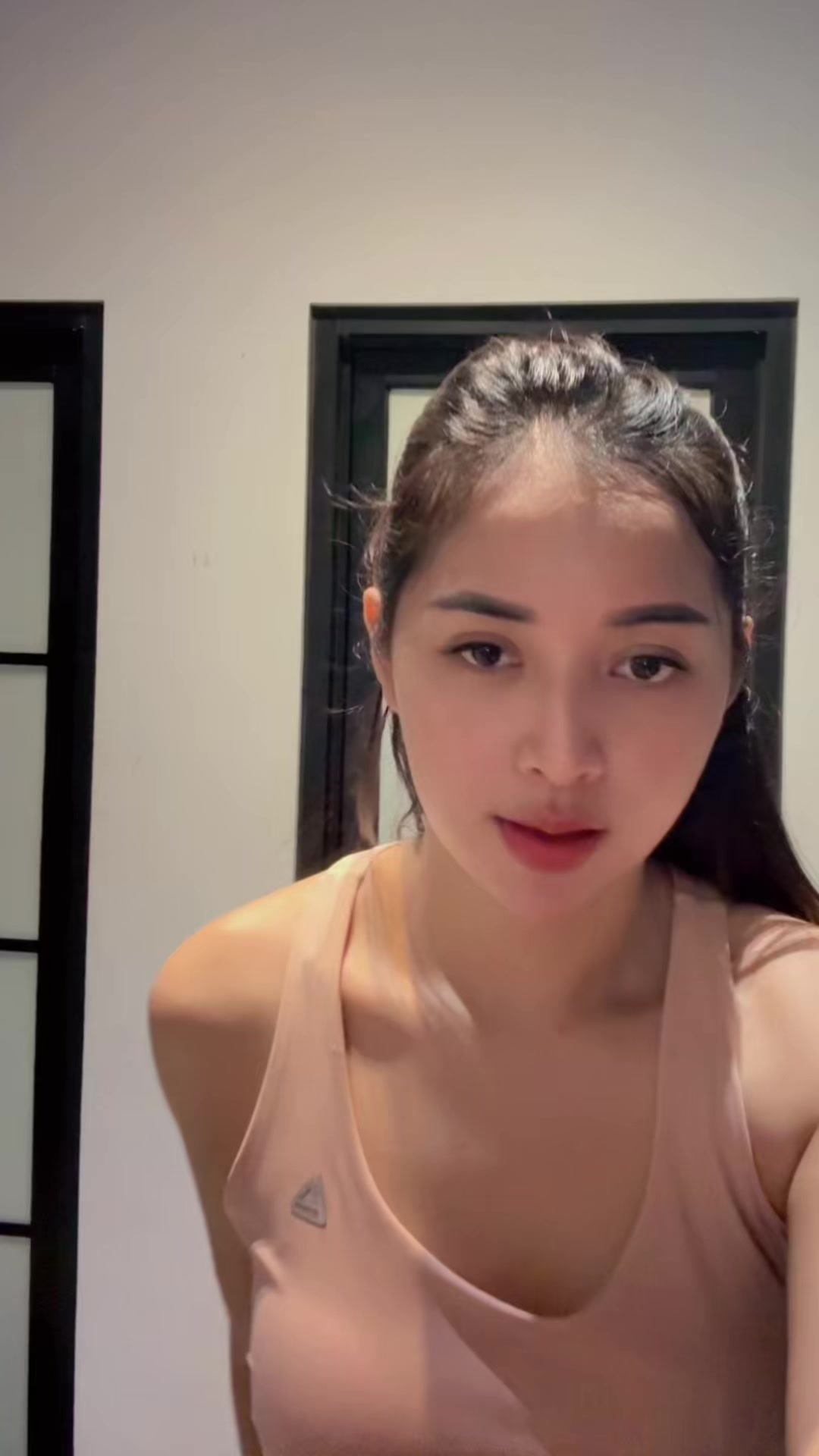 @SAMEHH_