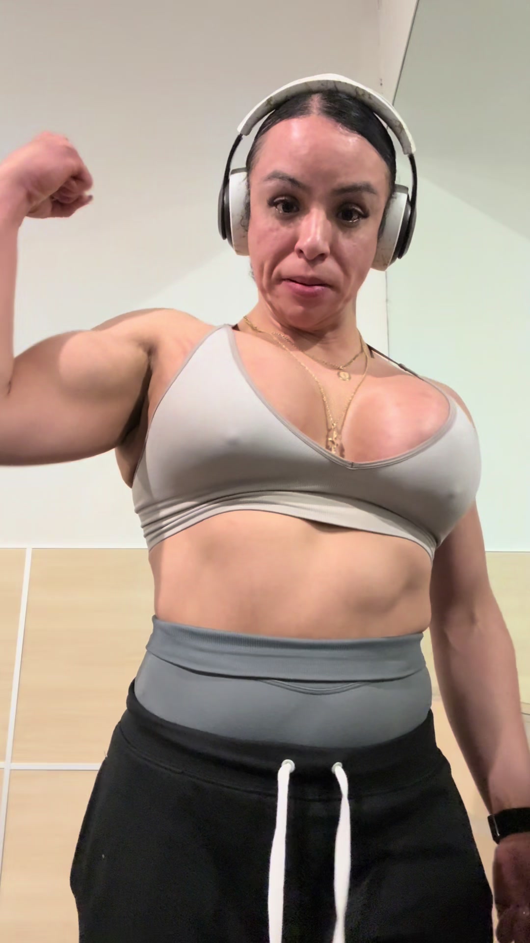 @Greisi Uriostegui
