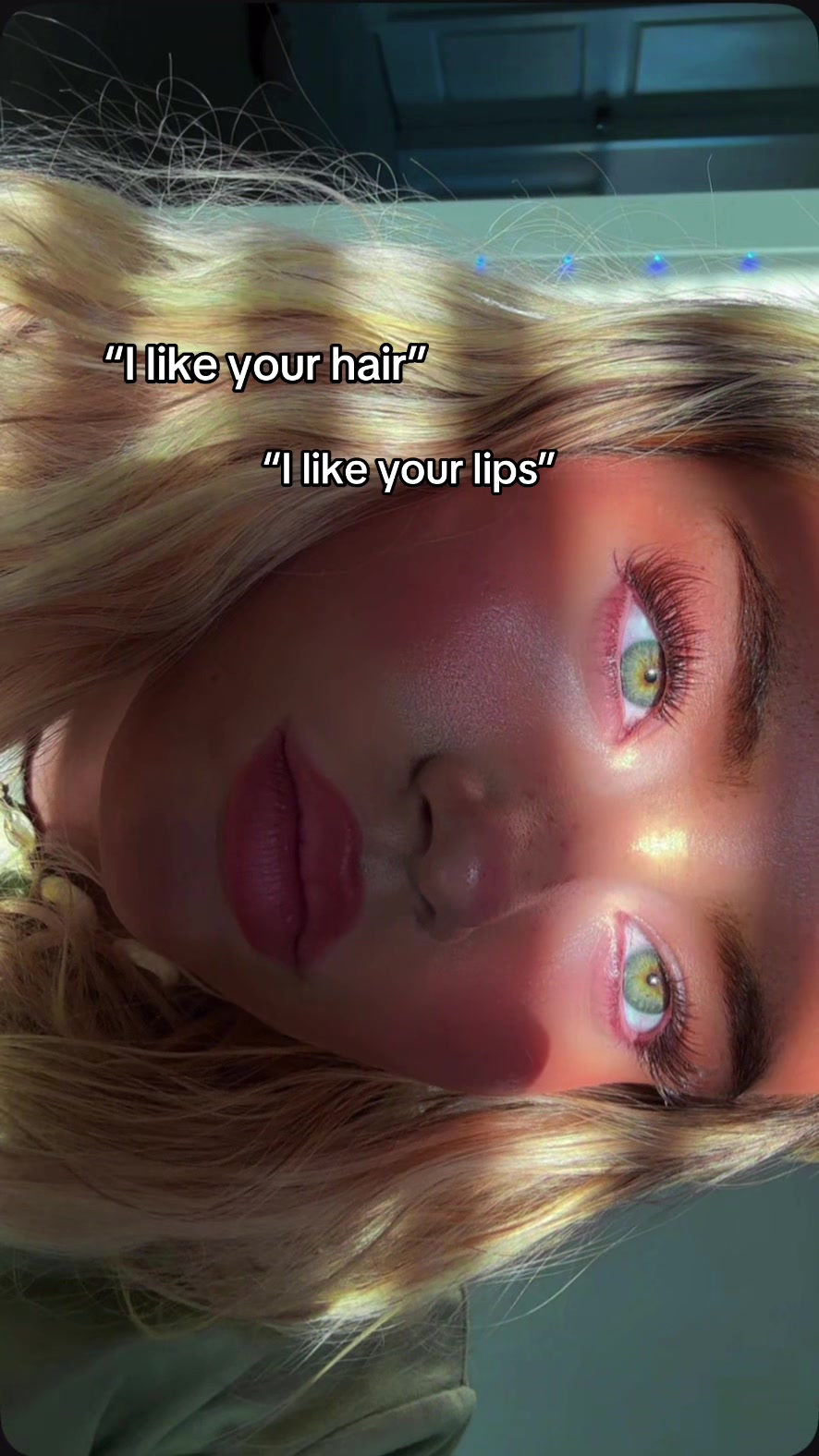 @itshalliewilde