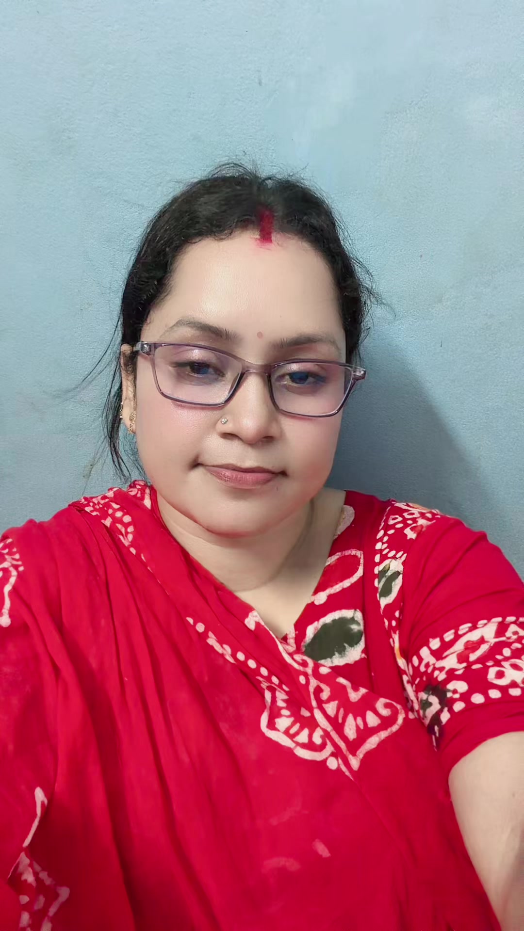 @Riya.