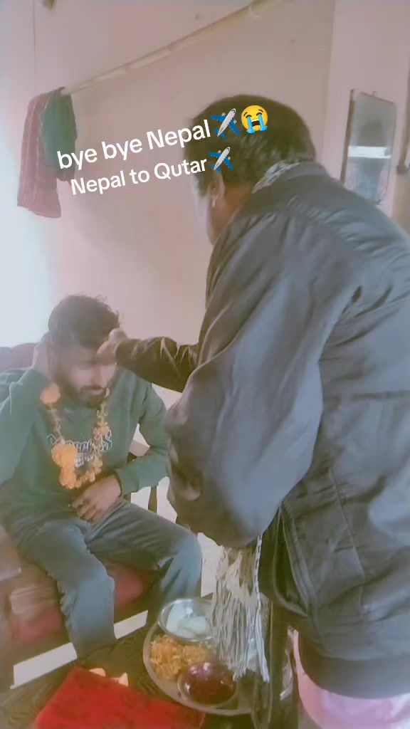 @punam_singh
