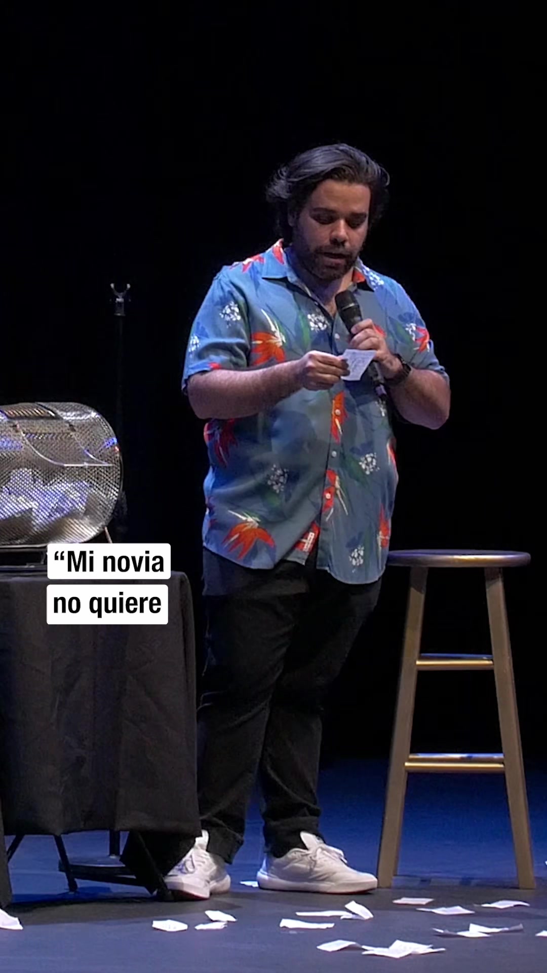 @Ernesto Rol&oacute;n