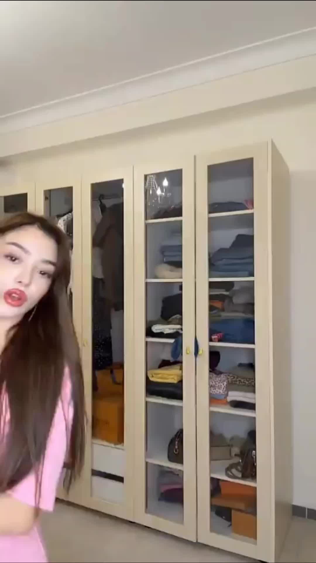 @angel