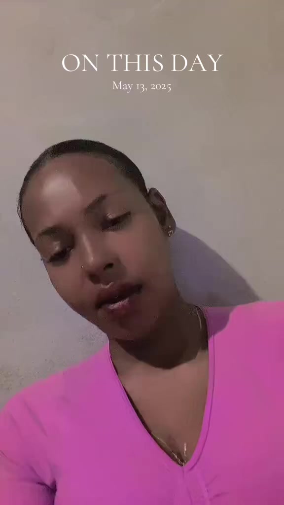 @Mob🤙🏾