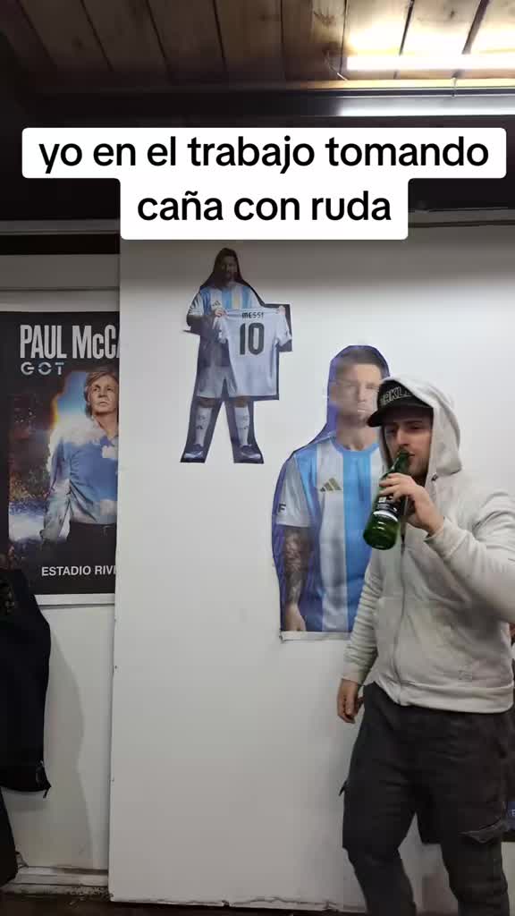 @Luki Cercas