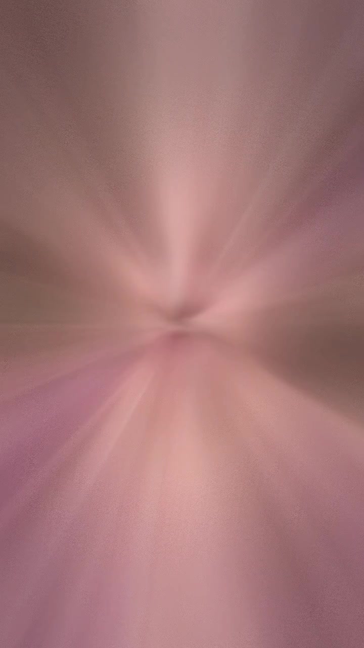 @user7820