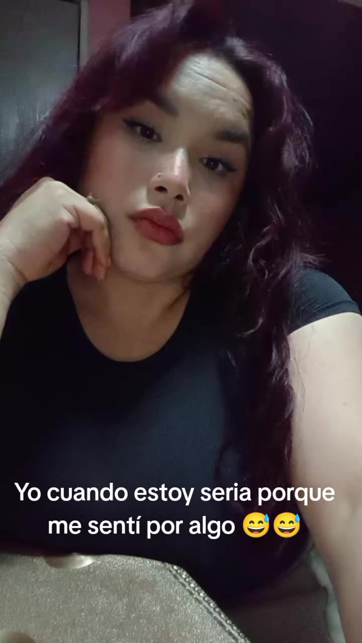 @Yoss❤️😘