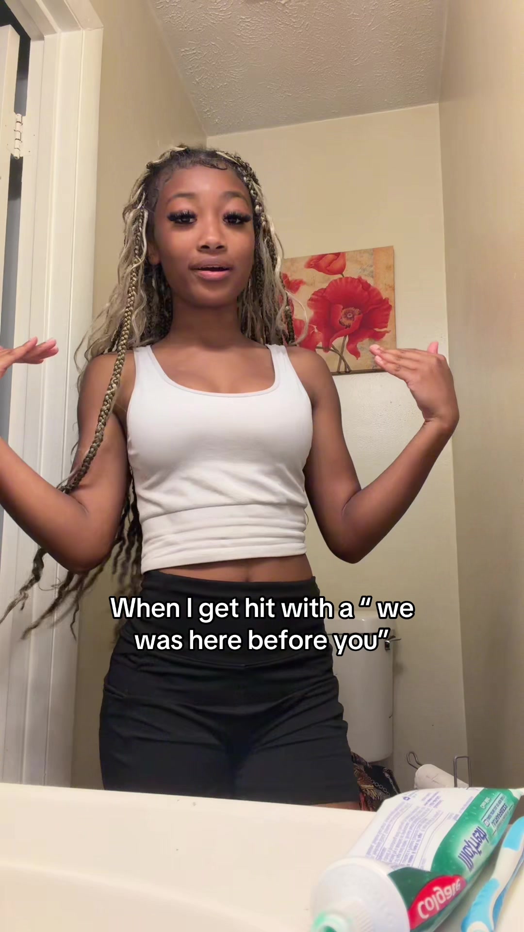 @wh0_brooke