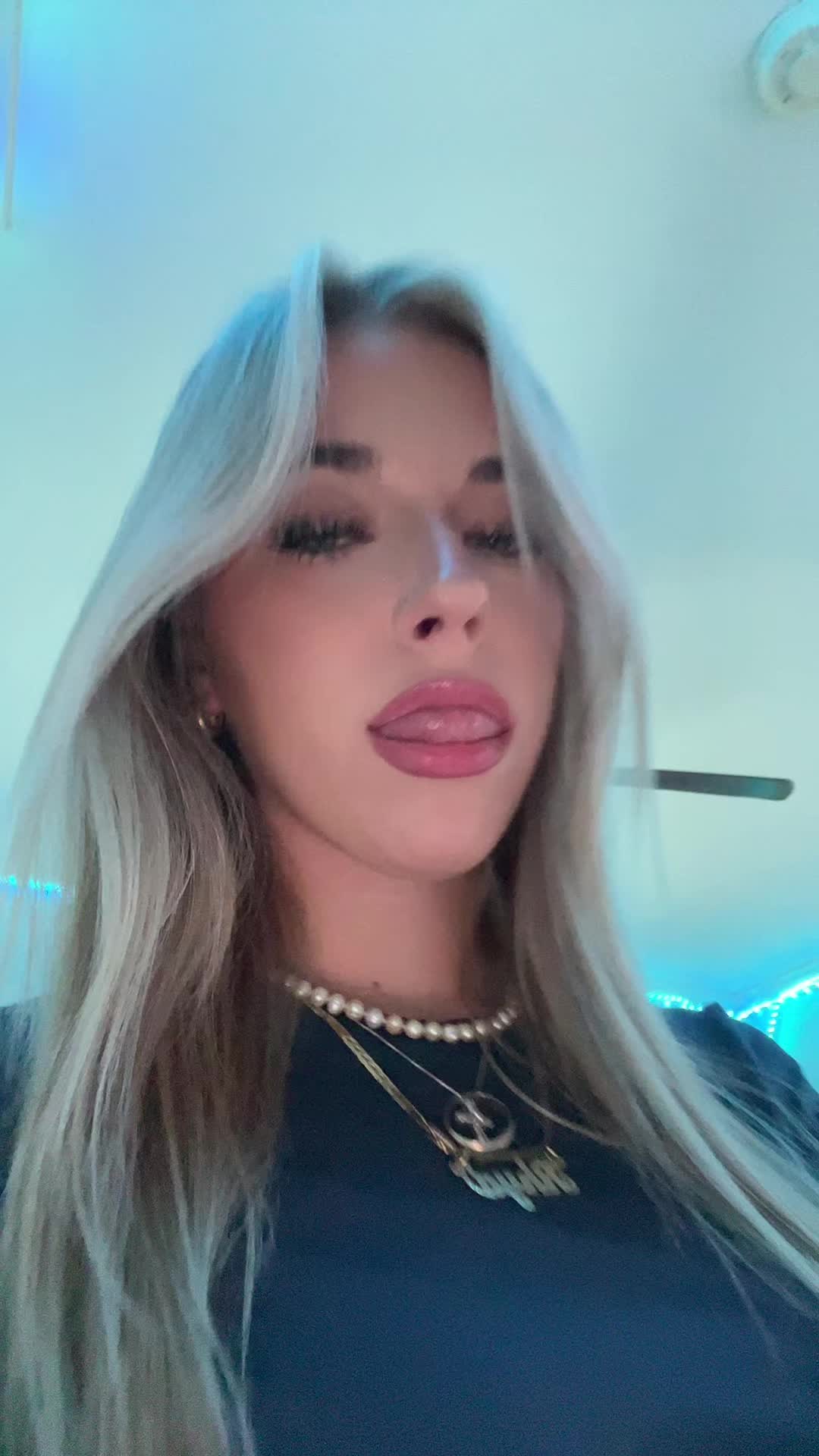 @Imrhyawarren