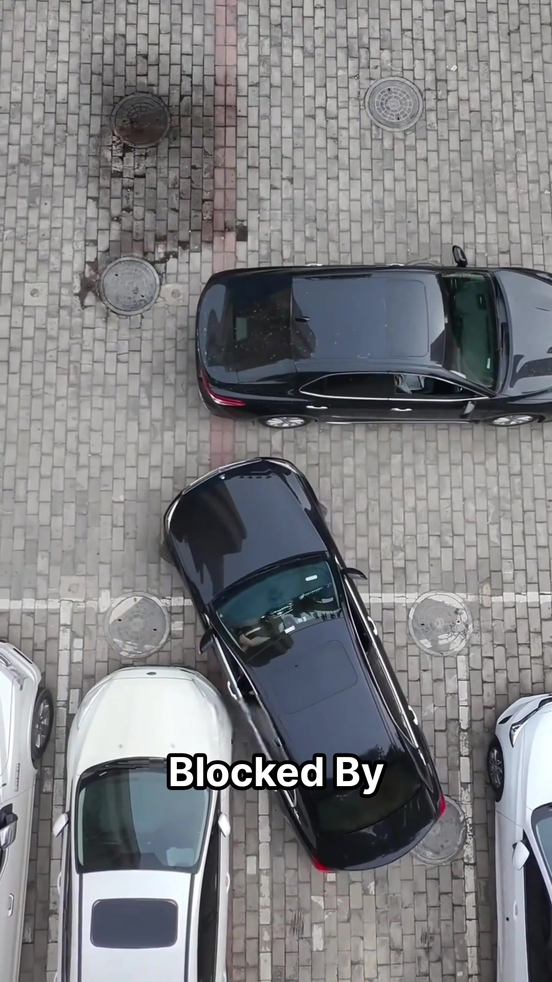@Parking Pro