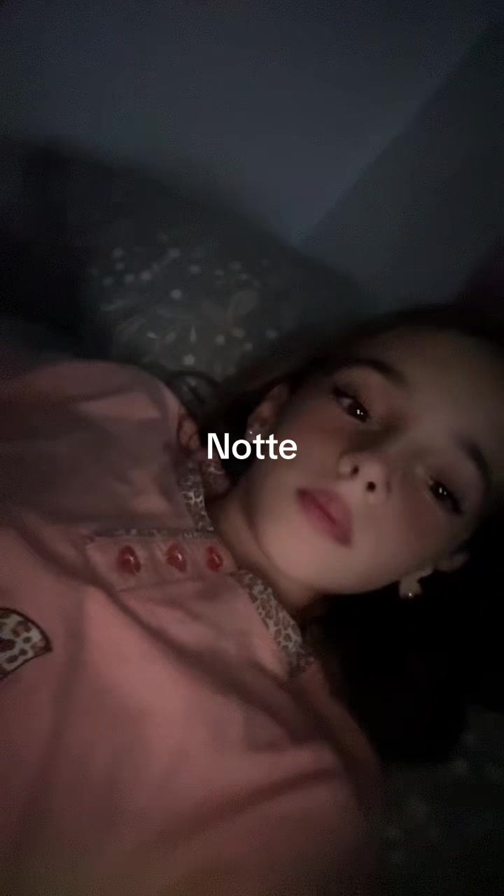 @Angela💕Raffaella💜💚♾️♾️♾️🩸