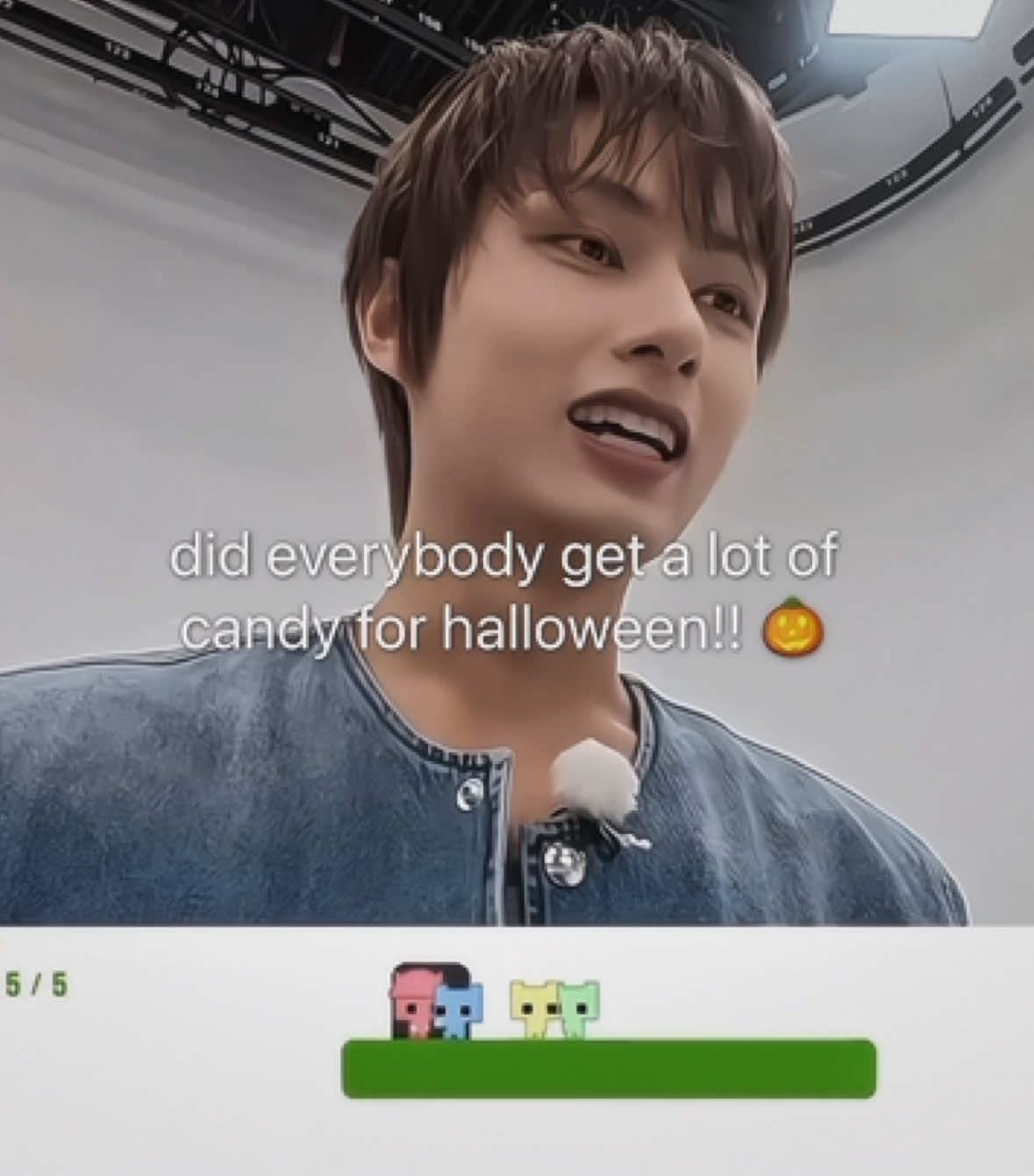 @๐ฃฒ๐ ๐๐ฉ๐ (๐๐ค๐จ๐ฉ๐๐ก๐ช๐)