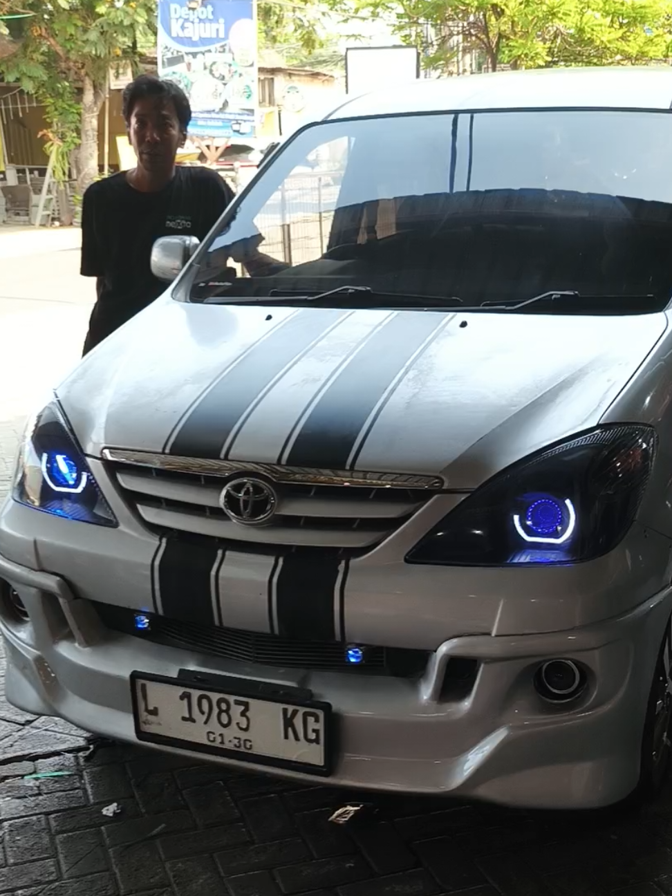 @T2caraudiosurabaya
