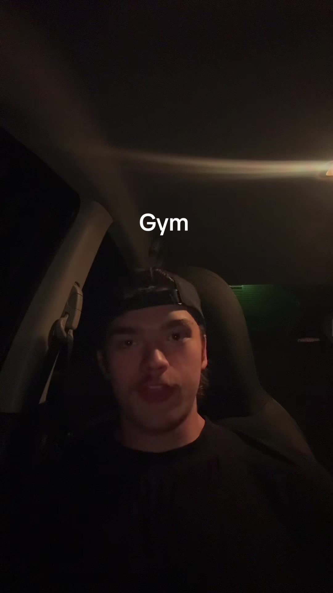 @Turnerbuildshisbody