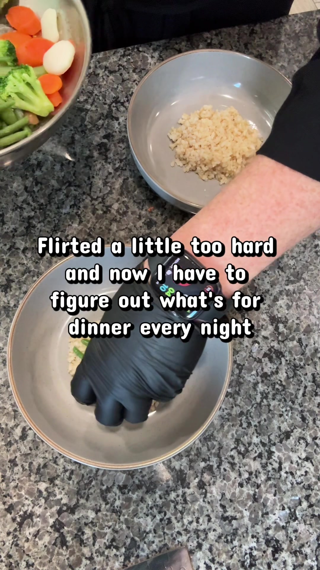 @clubpluslife