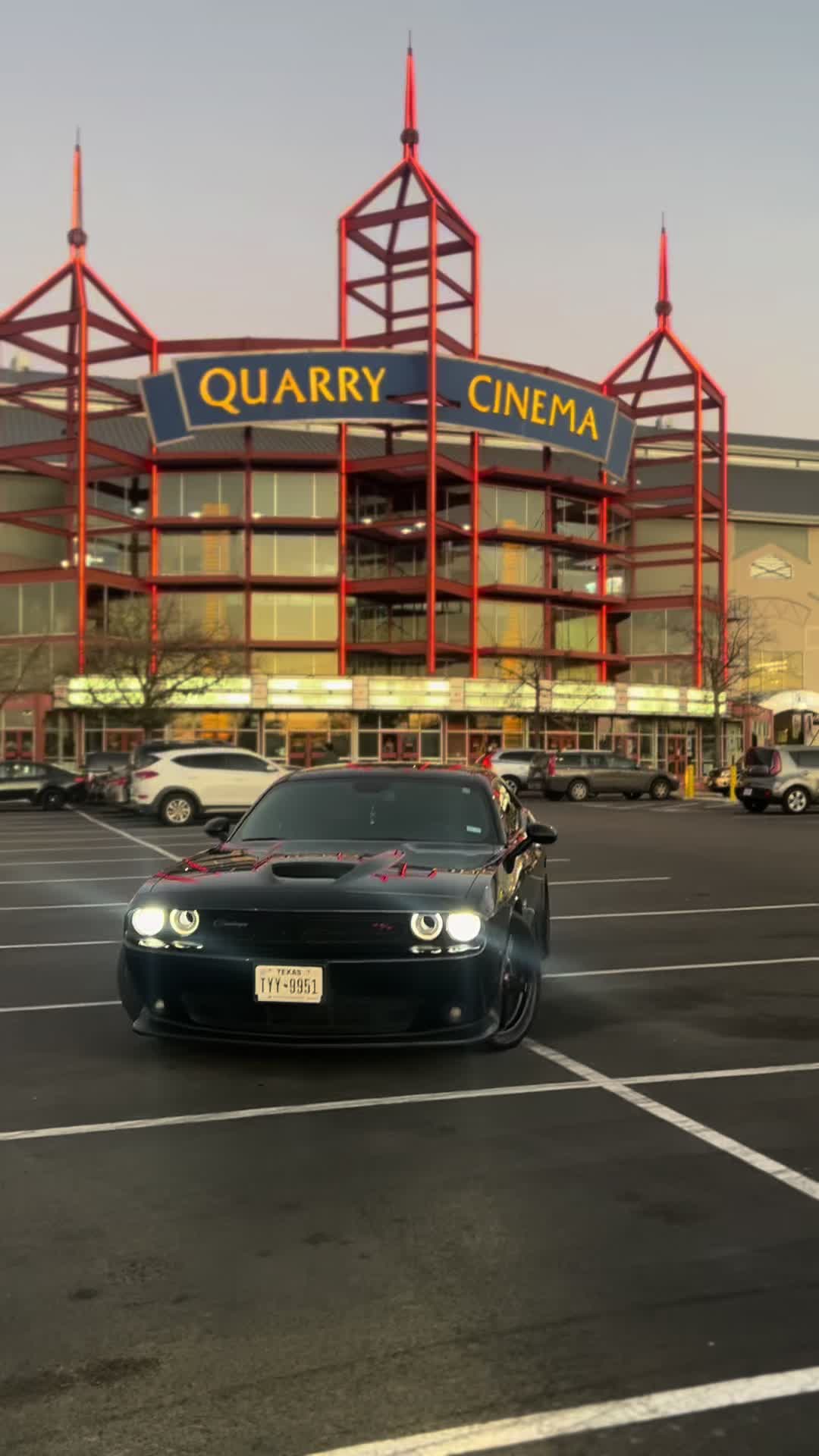 @j.scat99