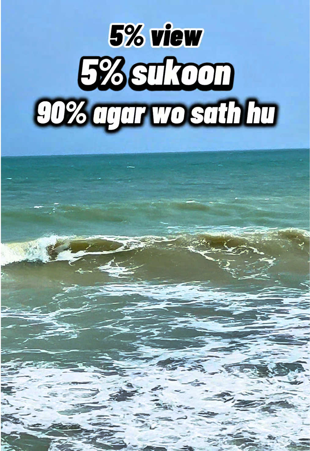 @๐๐๐๐ ๐ฃ๐๐ฐ๐๐