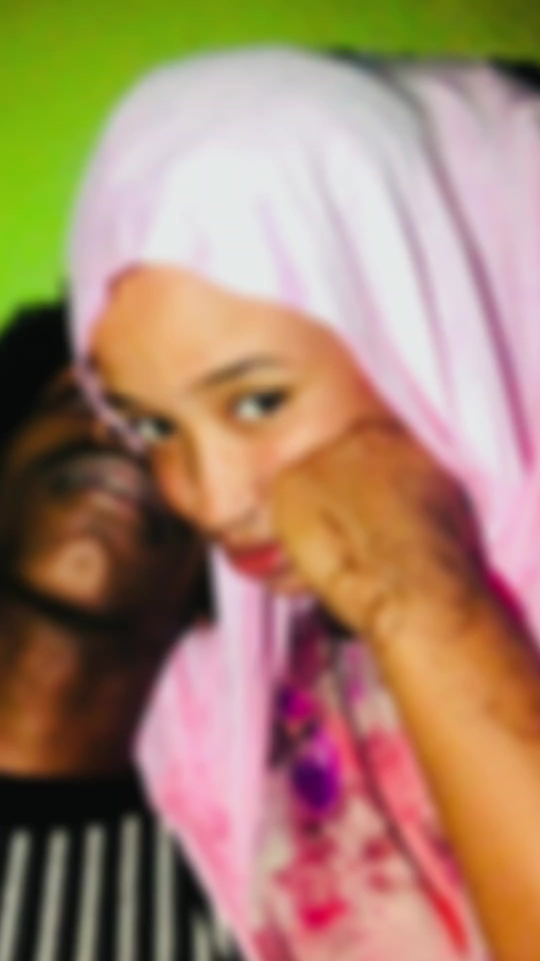 @👸Ķìfàÿà🌬Màĺě✨️