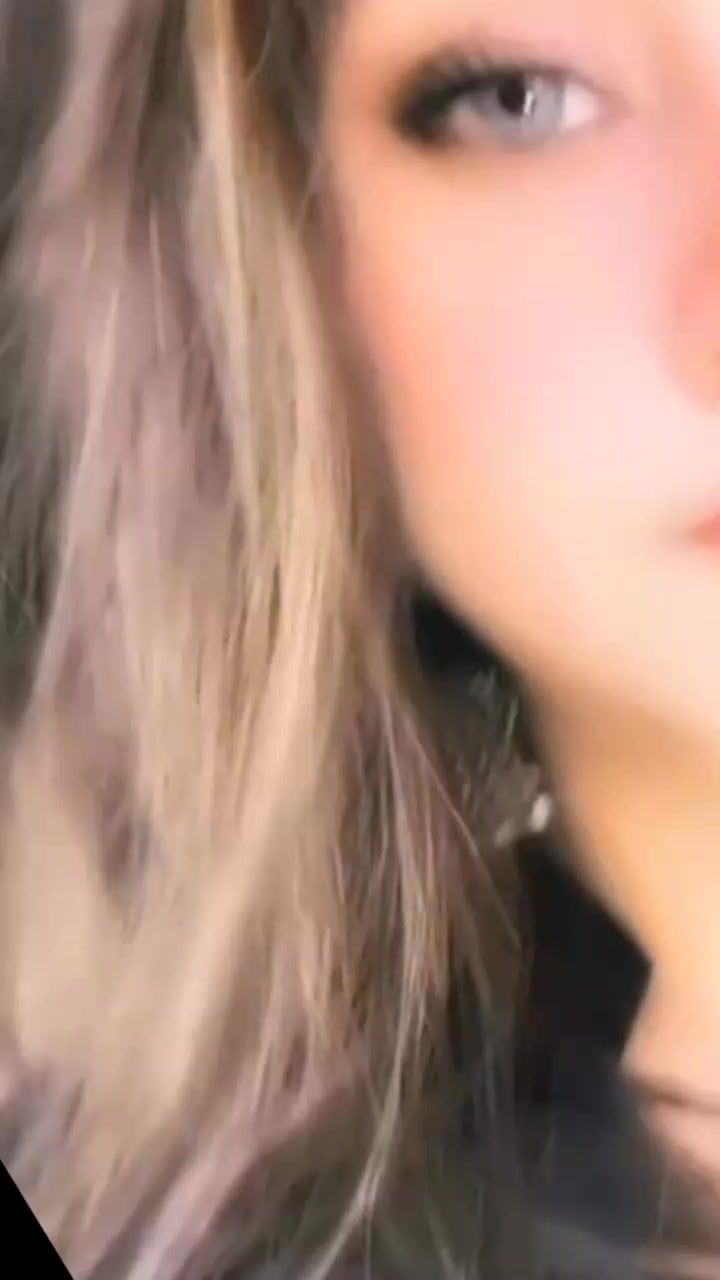 @nature girlđš