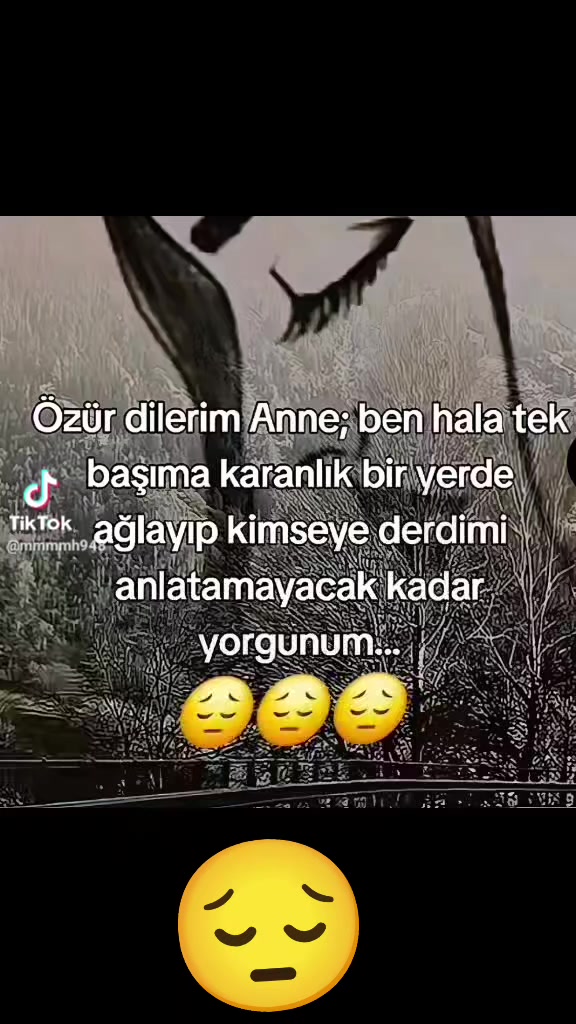 @GAMZLİ🤍