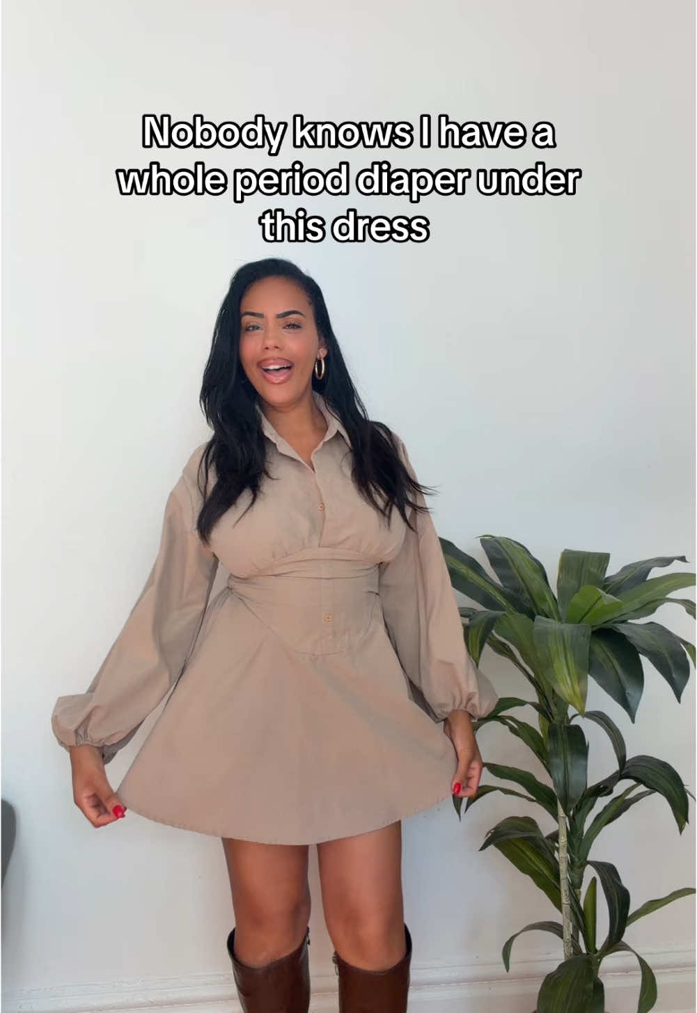 @Tyiana Lee