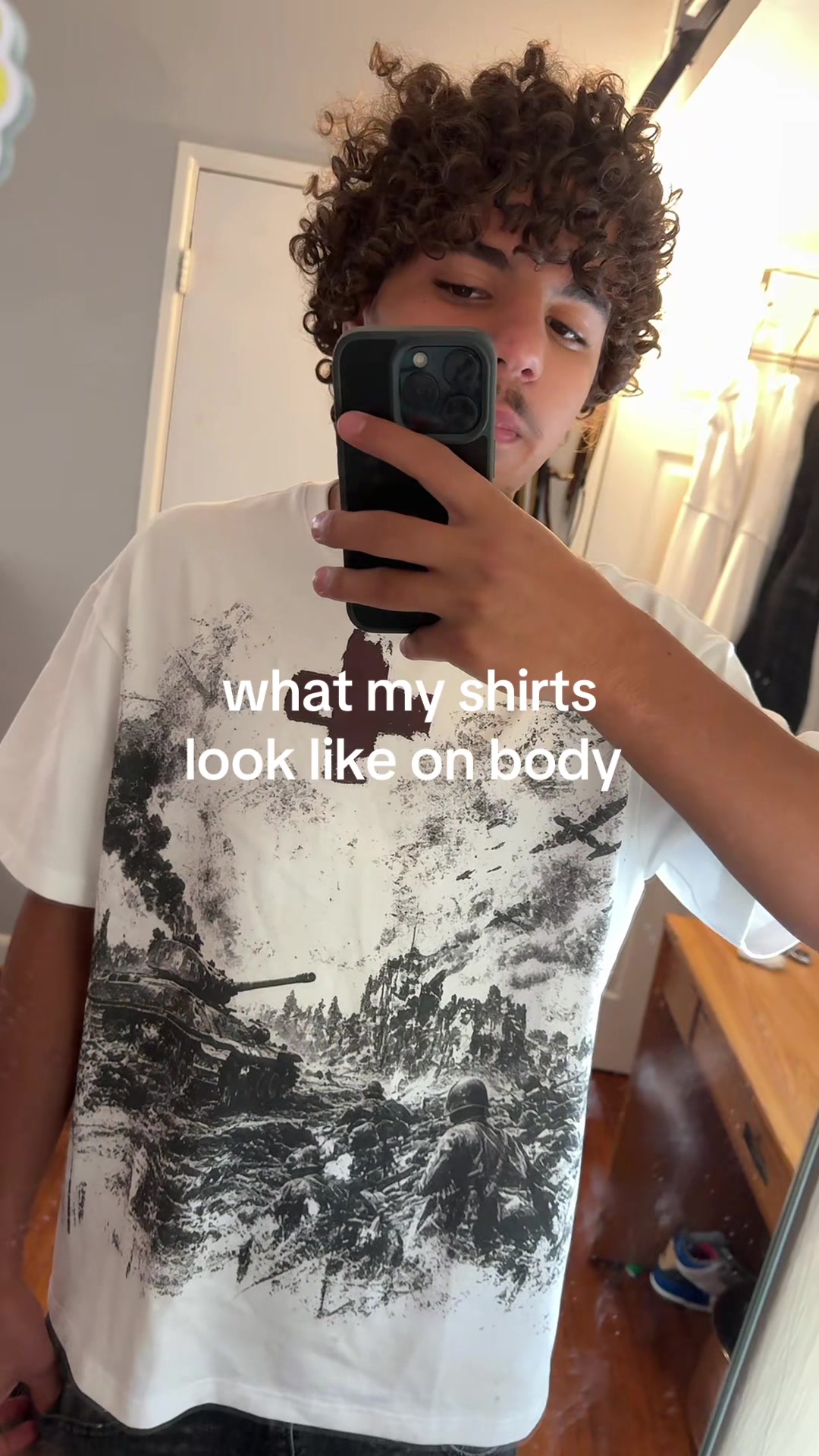 @arrwadd