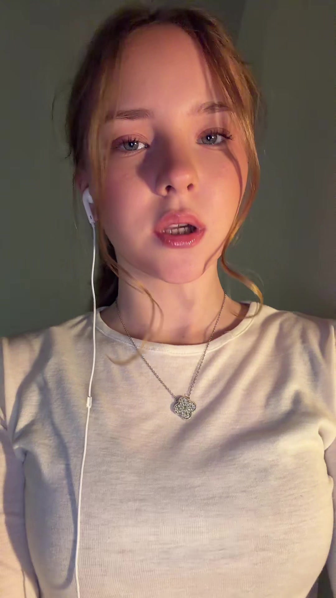 @kat.ya