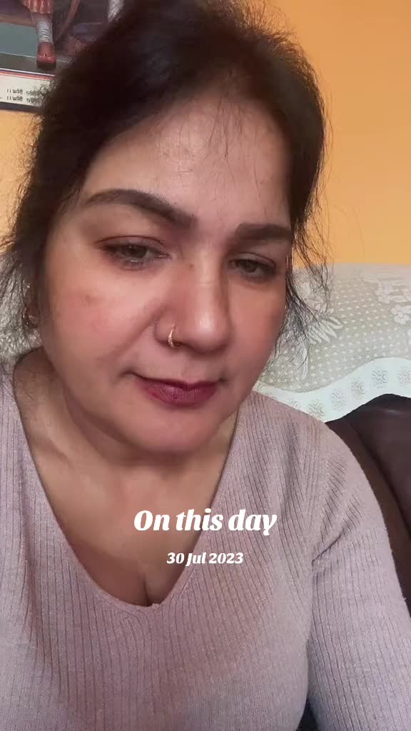@Neelam Kumari
