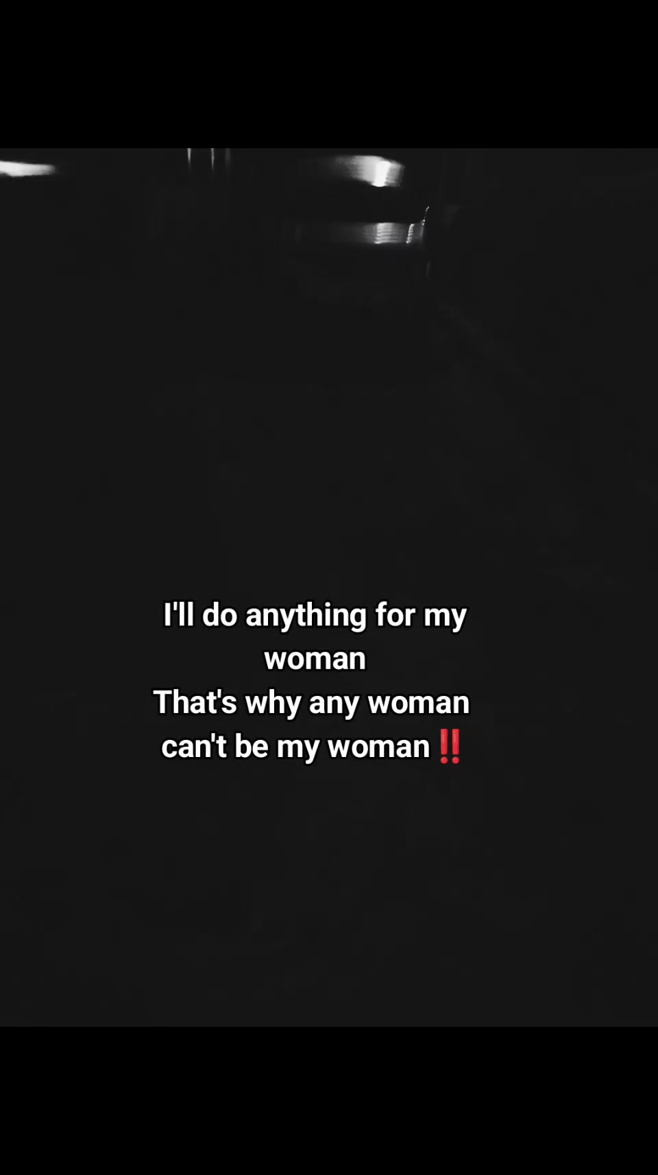 @ð© ð³ððððð
ðª