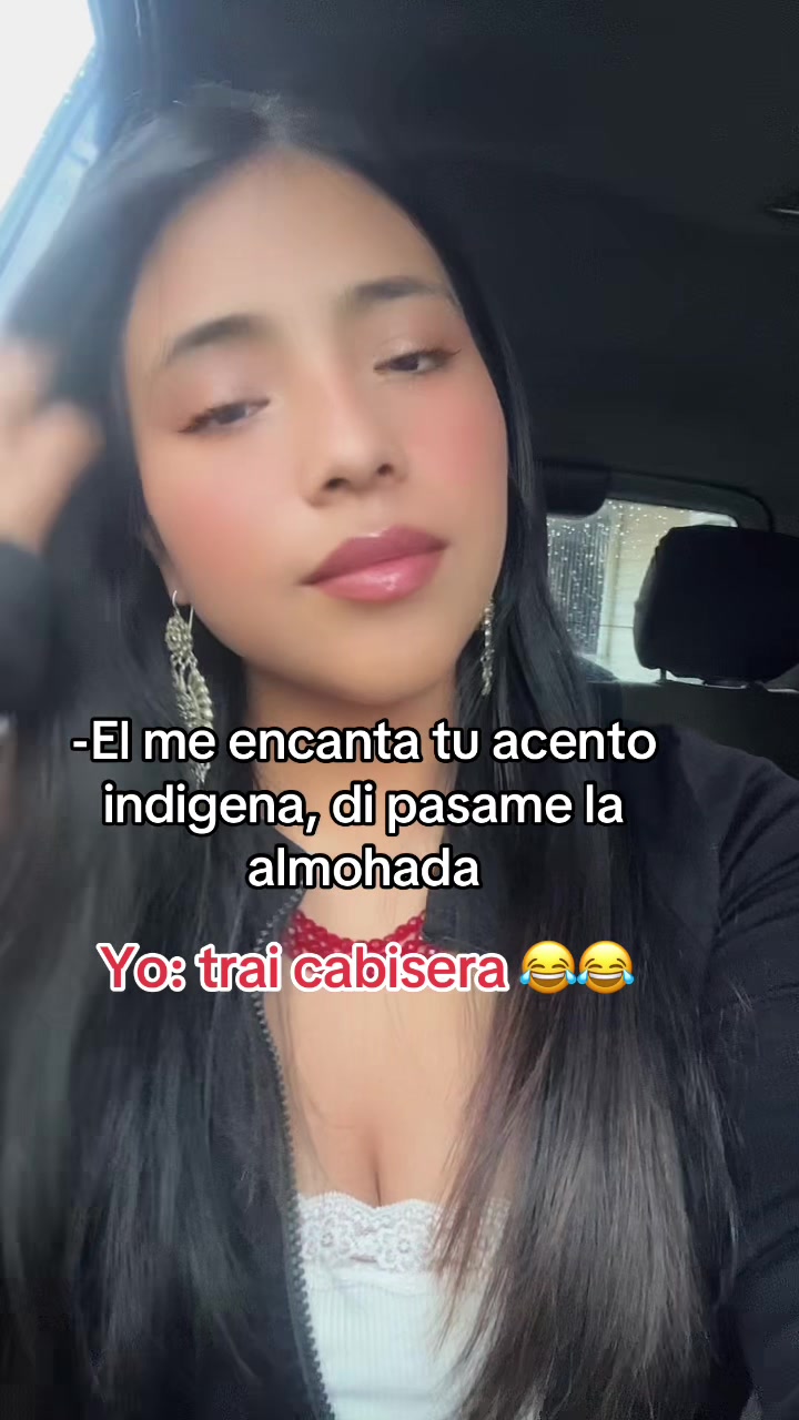 @Any Zaruma