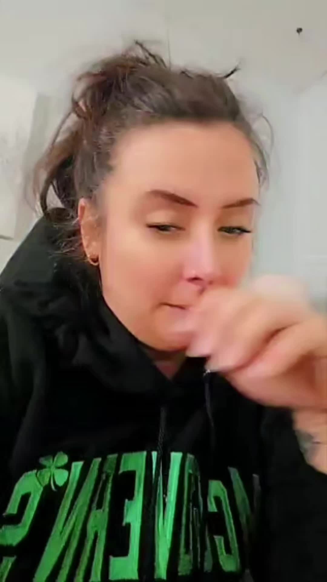 @Megan P