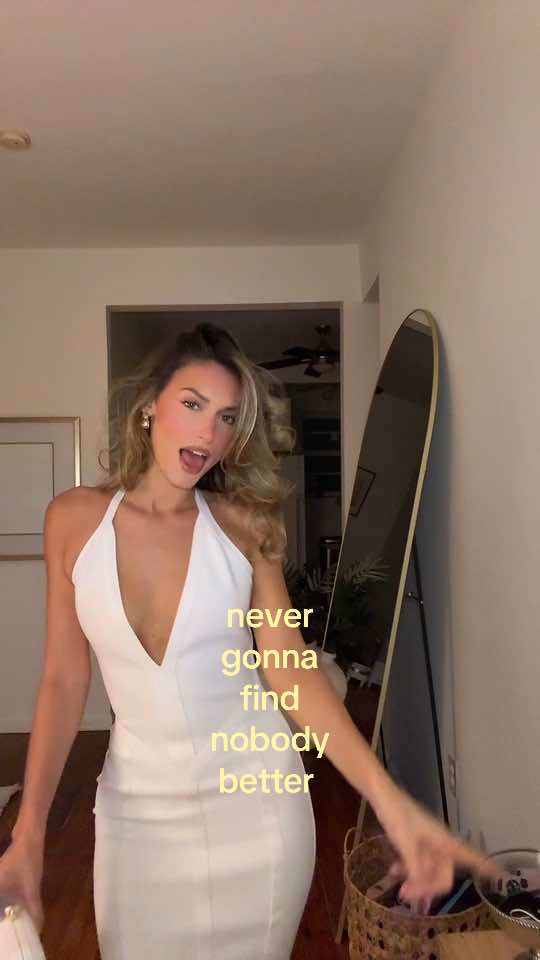 @paulaaa