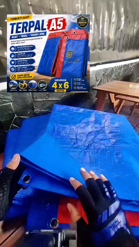 @vieagnur
